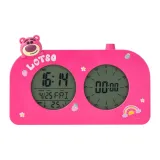 Лотсо Розовый