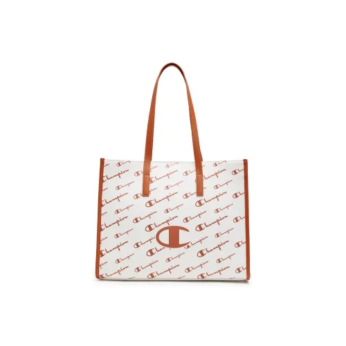 Champion сумки унисекс