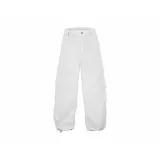 Асфальтово-серый