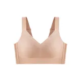 Невидимый кожаный