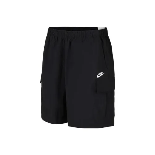 nike Club AS Utility Short Casual Shorts Men's