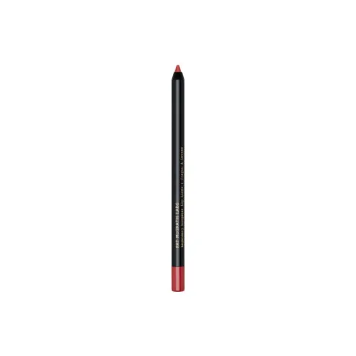 PAT McGRATH LABS LIP Карандаши / Liners Женские