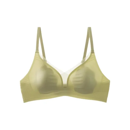 Maycaur Женские Бюстгальтеры