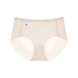 Шампанское