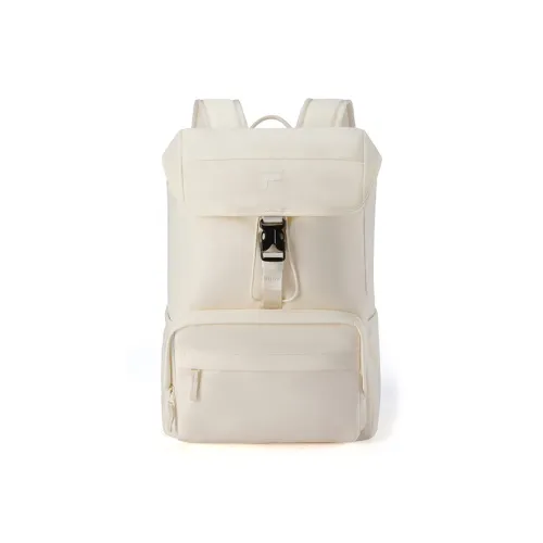 FILA FUSION Ткань Рюкзак Мини Унисекс Цвет Лактоза