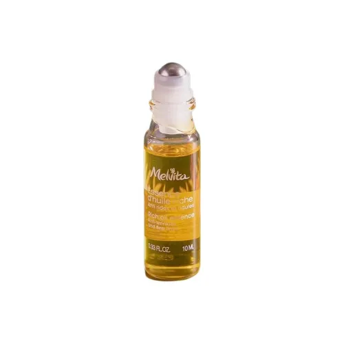 MELVITA Eye Сыворотка Унисекс