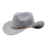 Светло-серый