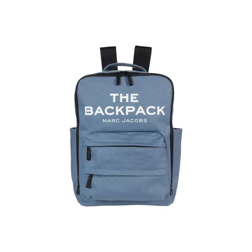 MARC JACOBS Рюкзаки Унисекс