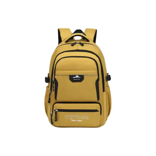 BOBDOG Oxford Студенческая Сумка Унисекс Многоцветная