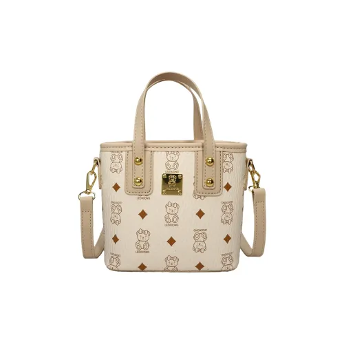 S.REPHEN ПУ (полиуретан) Сумка Стандартная Женская Многоцветная