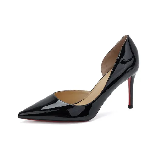 QUICHESHOES Высокие каблуки Женские