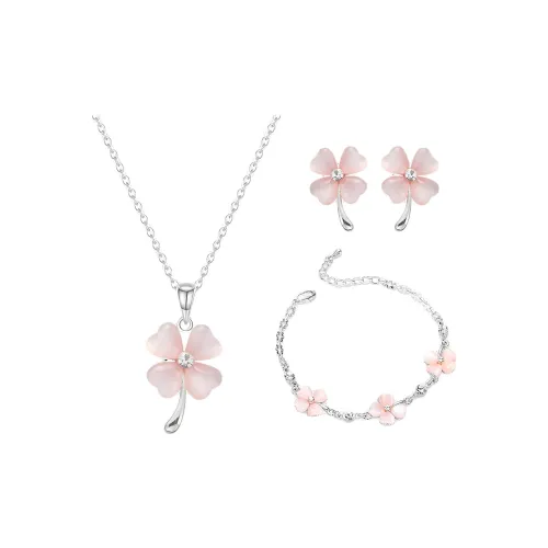 MIDNIGHT MOMENT Стекло Кошачий глаз Браслеты Женские