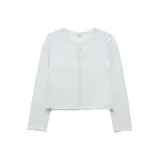 Светло-голубой