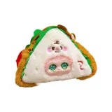 Подтвержденная версия - Наполнитель Сэндвич (Распакованный)