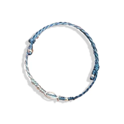 YOASOBI Сплав Браслеты Унисекс