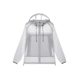 XZF Светло-серебристо-серый