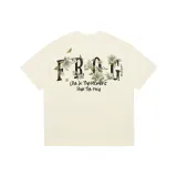 Кремово-абрикосовый (100% хлопок)