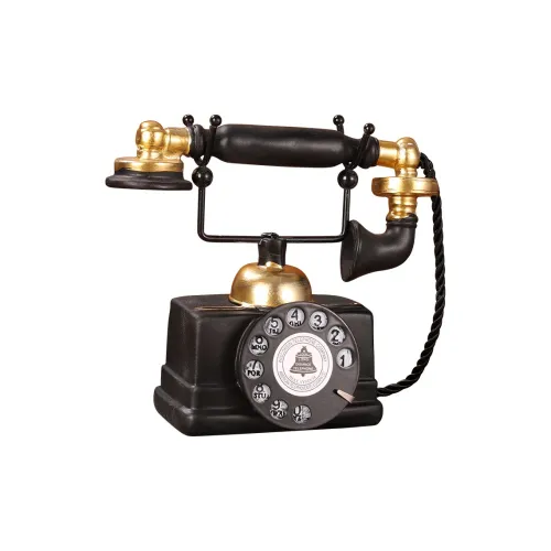 GEWEILA симуляция игрушки