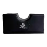 Подставки для гитары