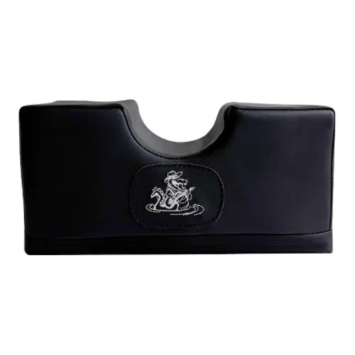 GUAISHOUYINYUE Шея Rest Ремонт Pad Регулировка расстояния между струнами для гитары Продукты для ухода и ремонта гитары