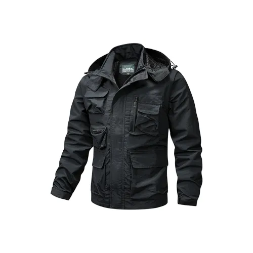 BUSINE; Мужские рубашки