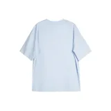 Светло-голубой