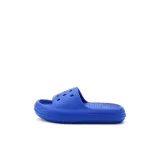 WPF002 Королевский синий