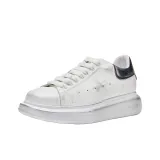 бело-черный