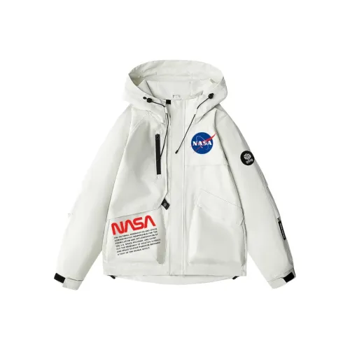 LSVE Женские Куртки