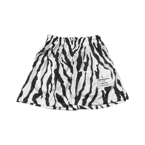 Bubble Trap Баскетбольные шорты Унисекс