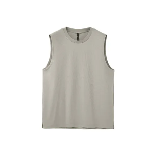 DESSO Унисекс Футболки