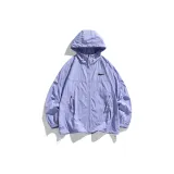 Фиолетовый