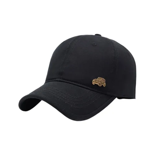 JEEP Хлопковые кепки унисекс