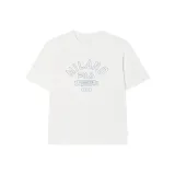 Облачный белый