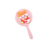 Маленькая девочка