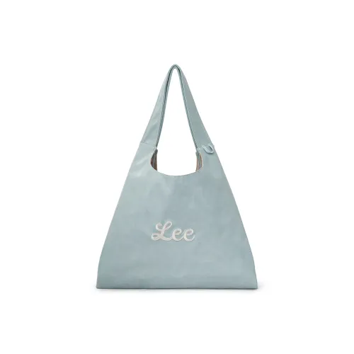 Lee ПУ (полиуретан) Сумка через плечо Сумка для покупок Женская Многоцветная