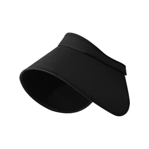 Montagut Полиэстер Эластан UV Защита Головные Уборы Унисекс