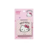 Складное зеркало KT, 1 штука