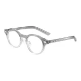 Градиентный серый (Защита от синего света)