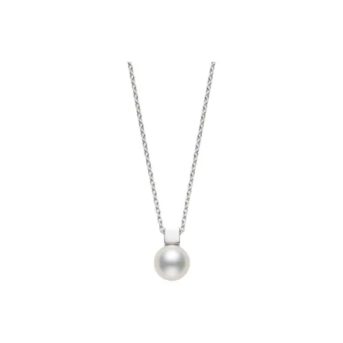 MIKIMOTO Шармы / Подвески Женские