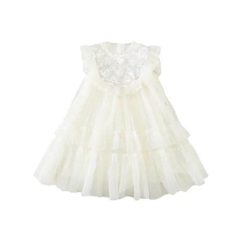 GOYN Платье для детей 3-7 лет