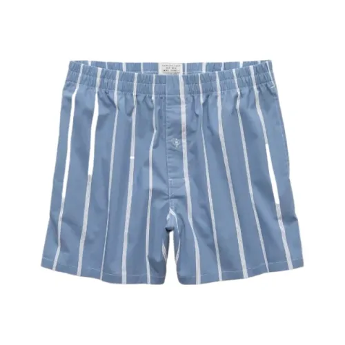 AMERICAN EAGLE Повседневные шорты Мужские