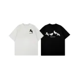 Белый, серый мужской + черный женский