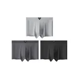 Светло-серый + Темно-серый + Черный