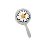 Маргаритка