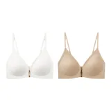 Шампанское Белое + Дружественное к коже