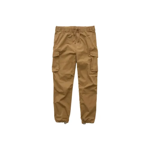 AMERICAN EAGLE Карго брюки Мужские