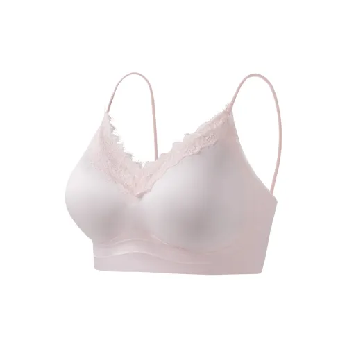 MIIOW Женские бюстгальтеры