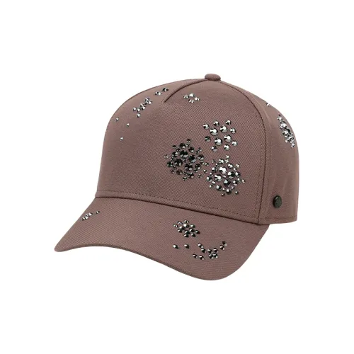 SWOFCARE Полиэстер Кепки Унисекс