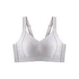 Темно-синий, серый